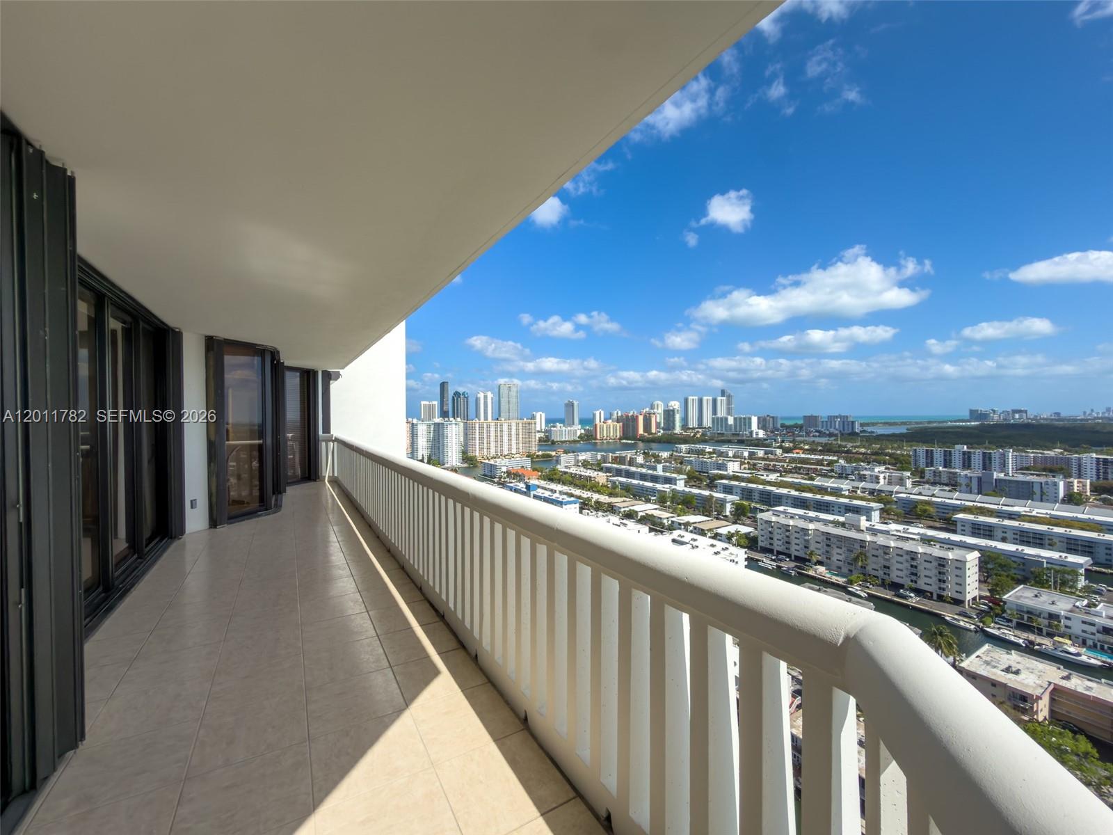 2000 Island Blvd #2503 Aventura, FL 33160