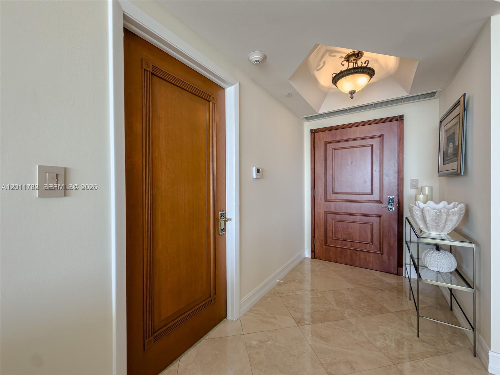 2000 Island Blvd #2503 Aventura, FL 33160