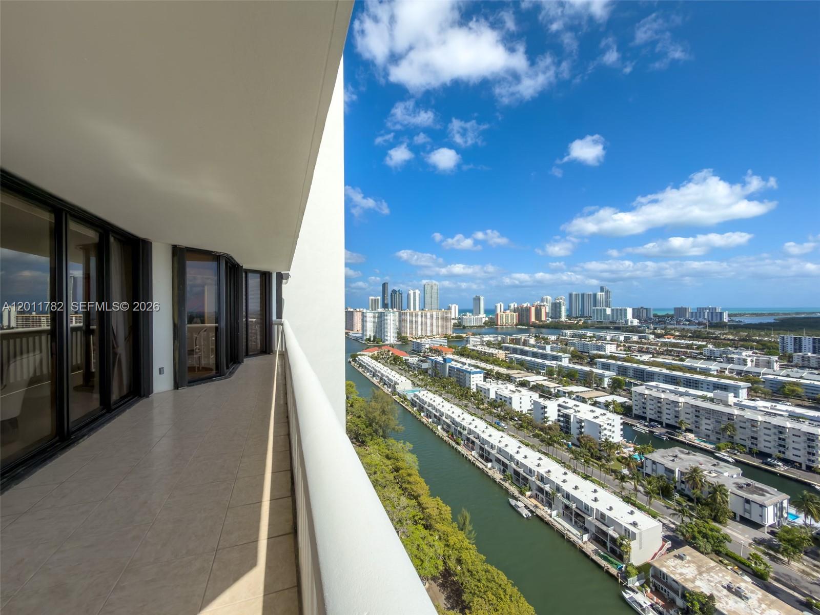 2000 Island Blvd #2503 Aventura, FL 33160