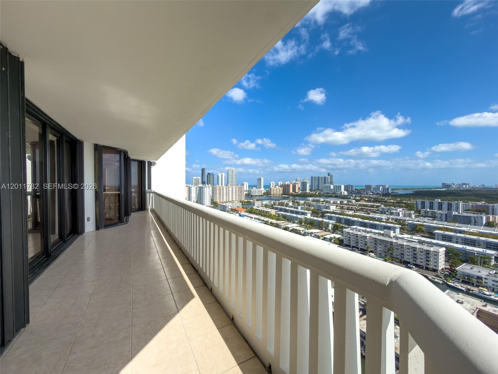2000 Island Blvd #2503 Aventura, FL 33160
