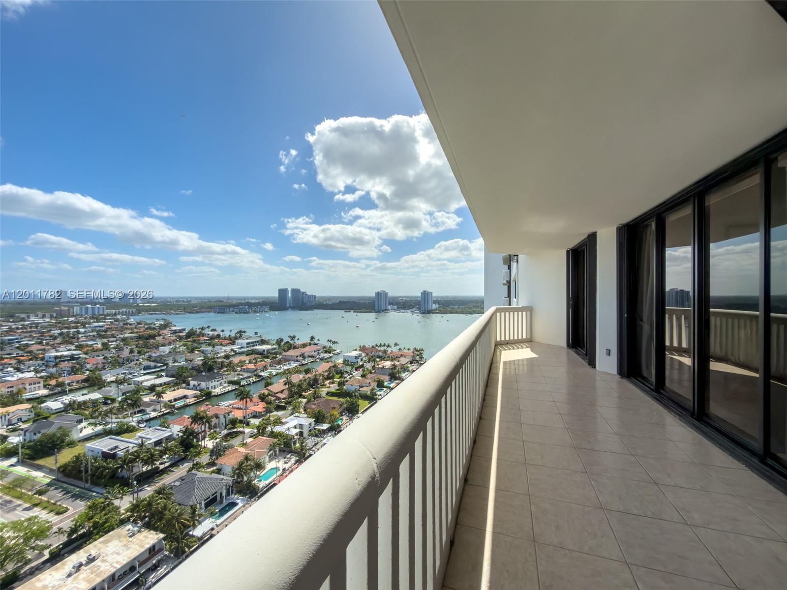 2000 Island Blvd #2503 Aventura, FL 33160