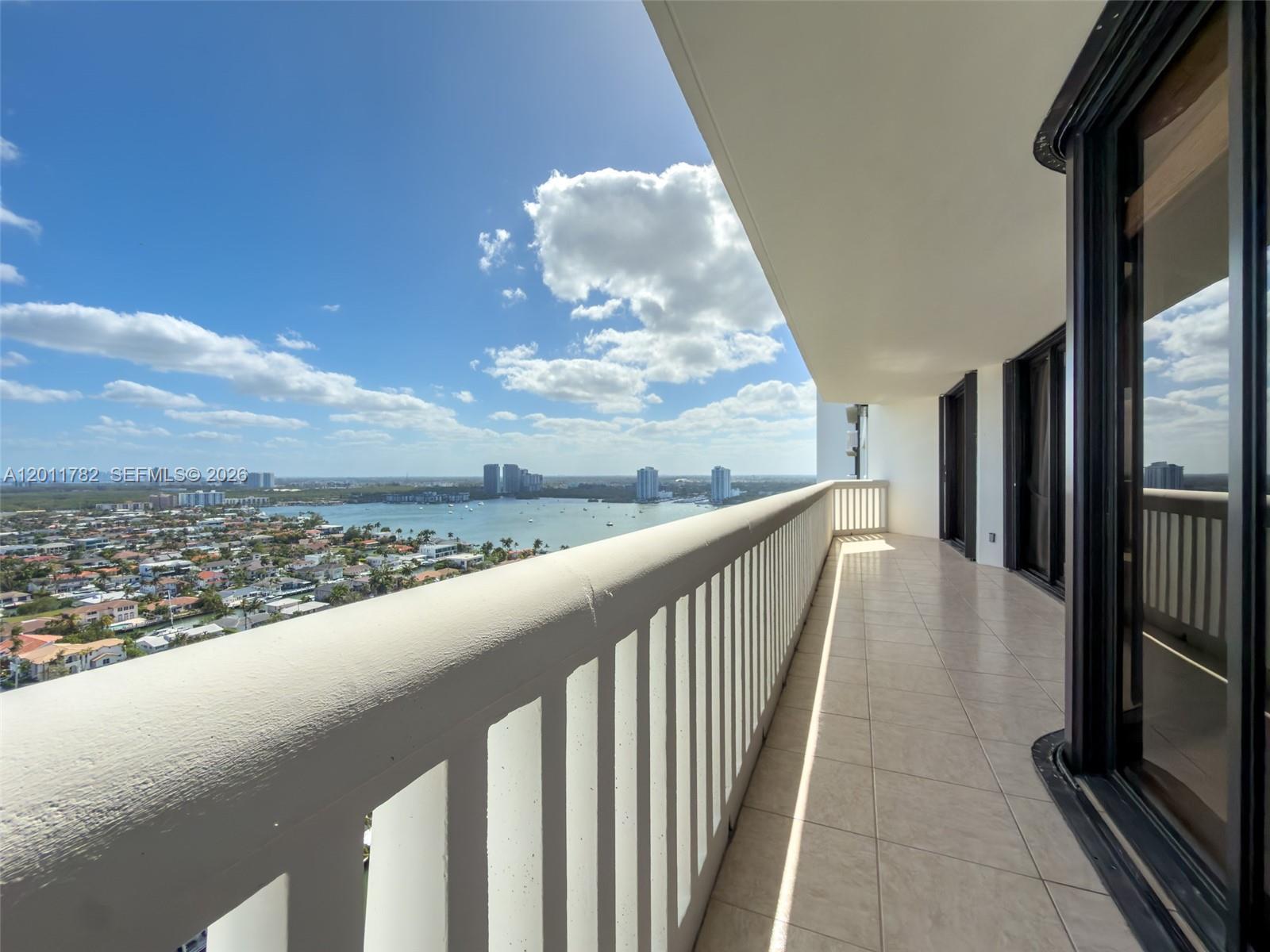 2000 Island Blvd #2503 Aventura, FL 33160