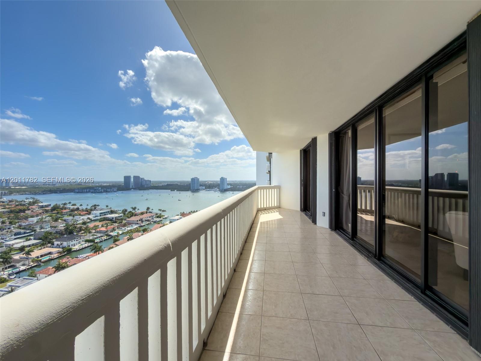 2000 Island Blvd #2503 Aventura, FL 33160