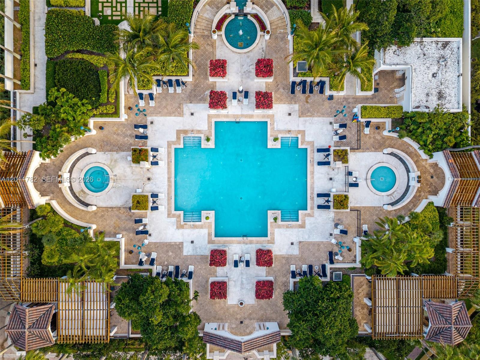 2000 Island Blvd #2503 Aventura, FL 33160