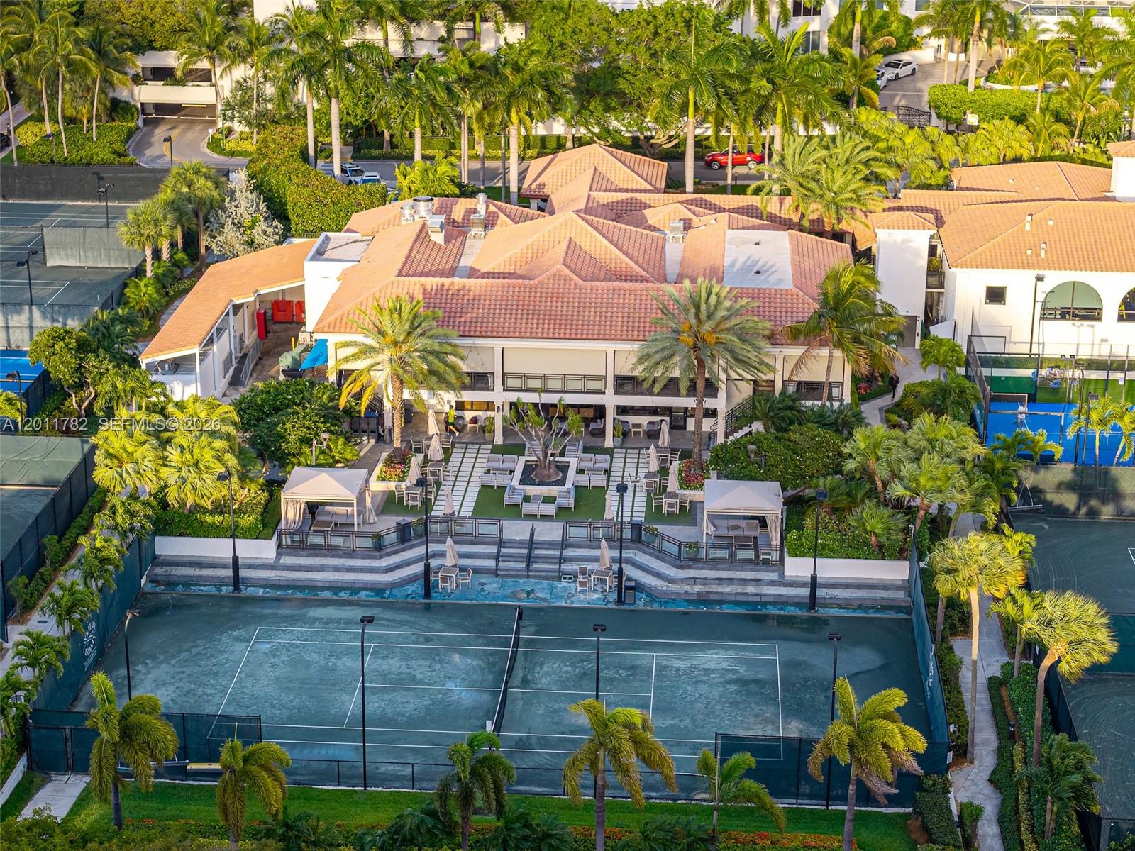 2000 Island Blvd #2503 Aventura, FL 33160