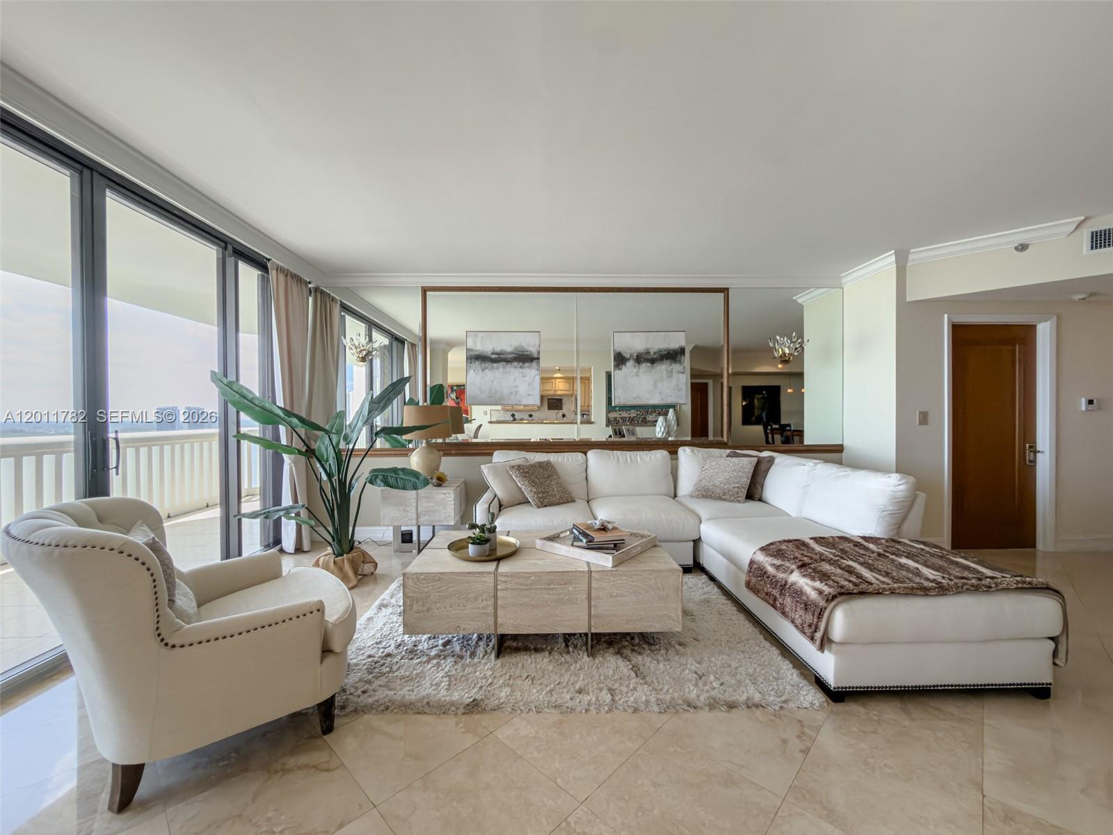 2000 Island Blvd #2503 Aventura, FL 33160