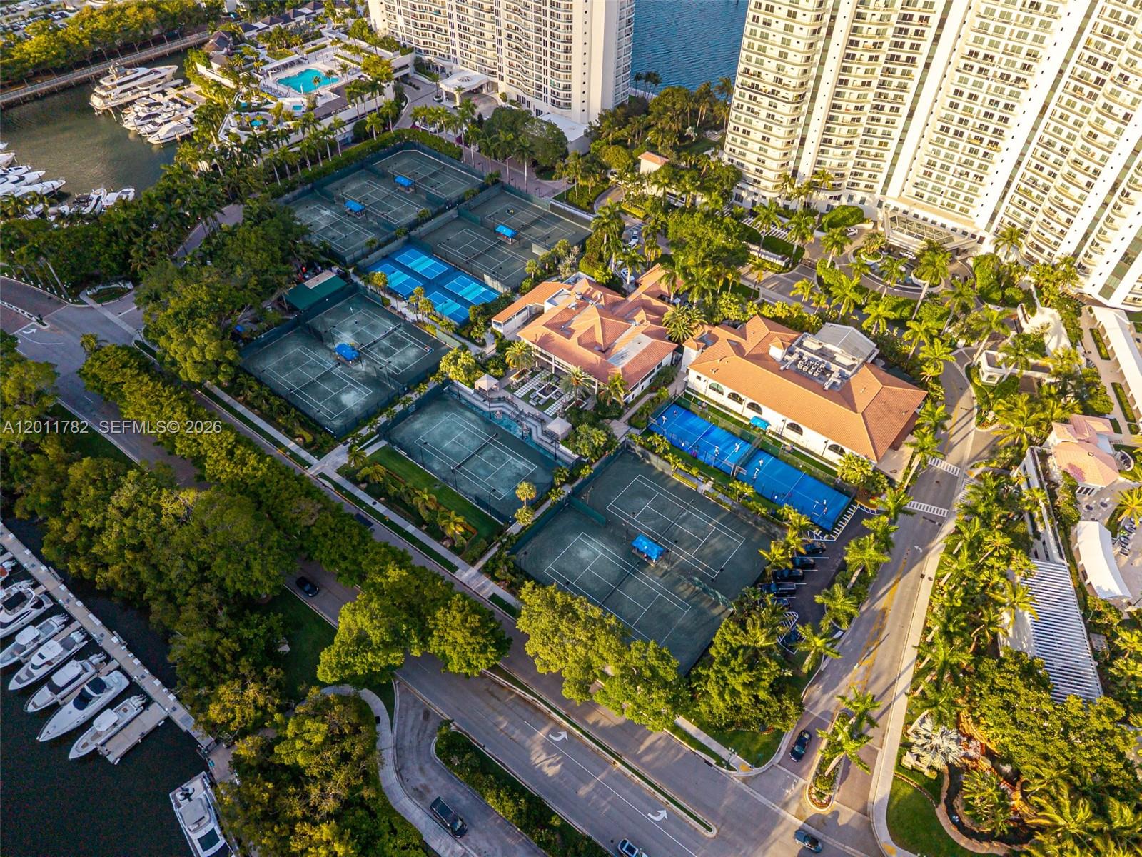 2000 Island Blvd #2503 Aventura, FL 33160