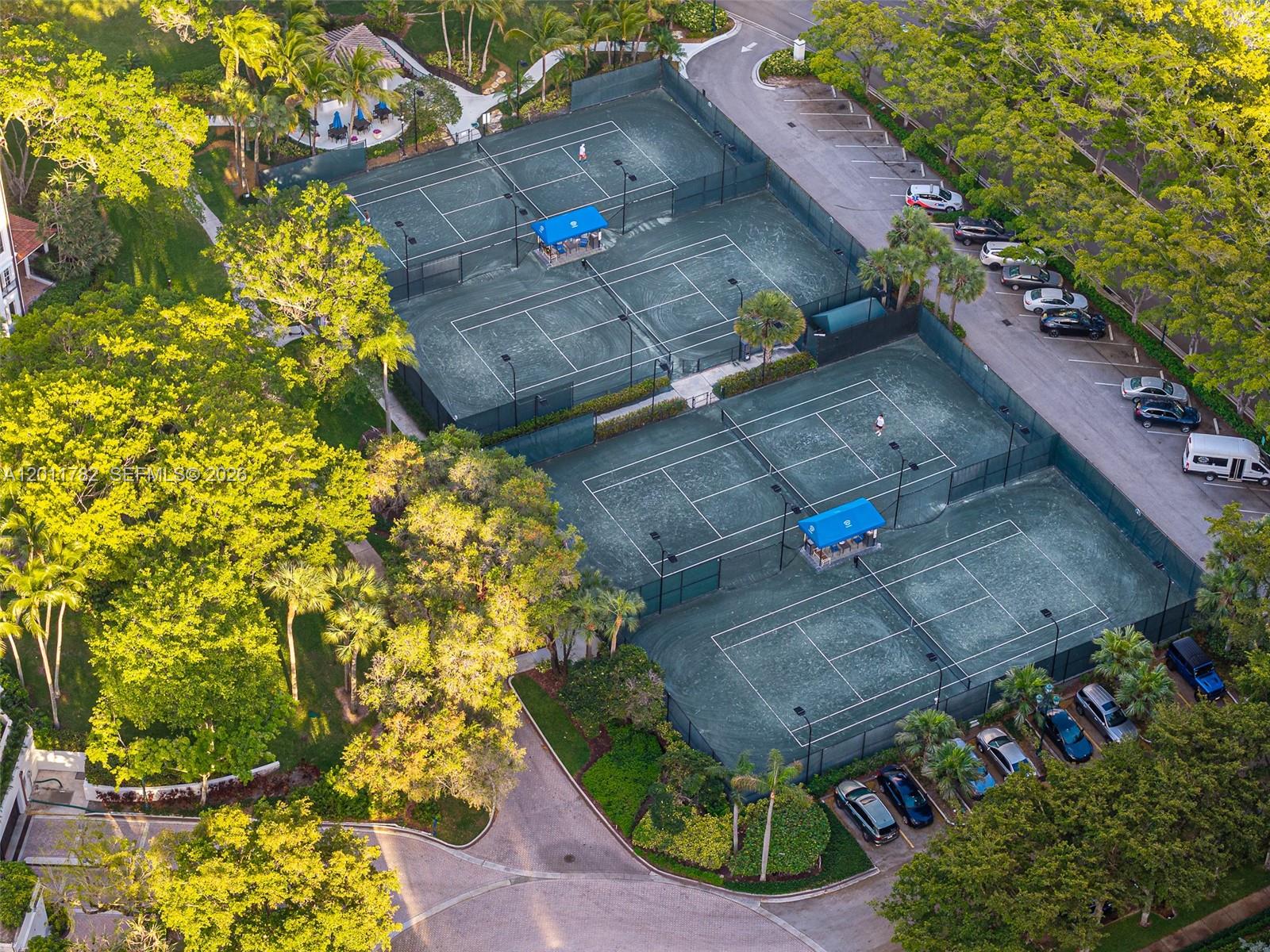 2000 Island Blvd #2503 Aventura, FL 33160