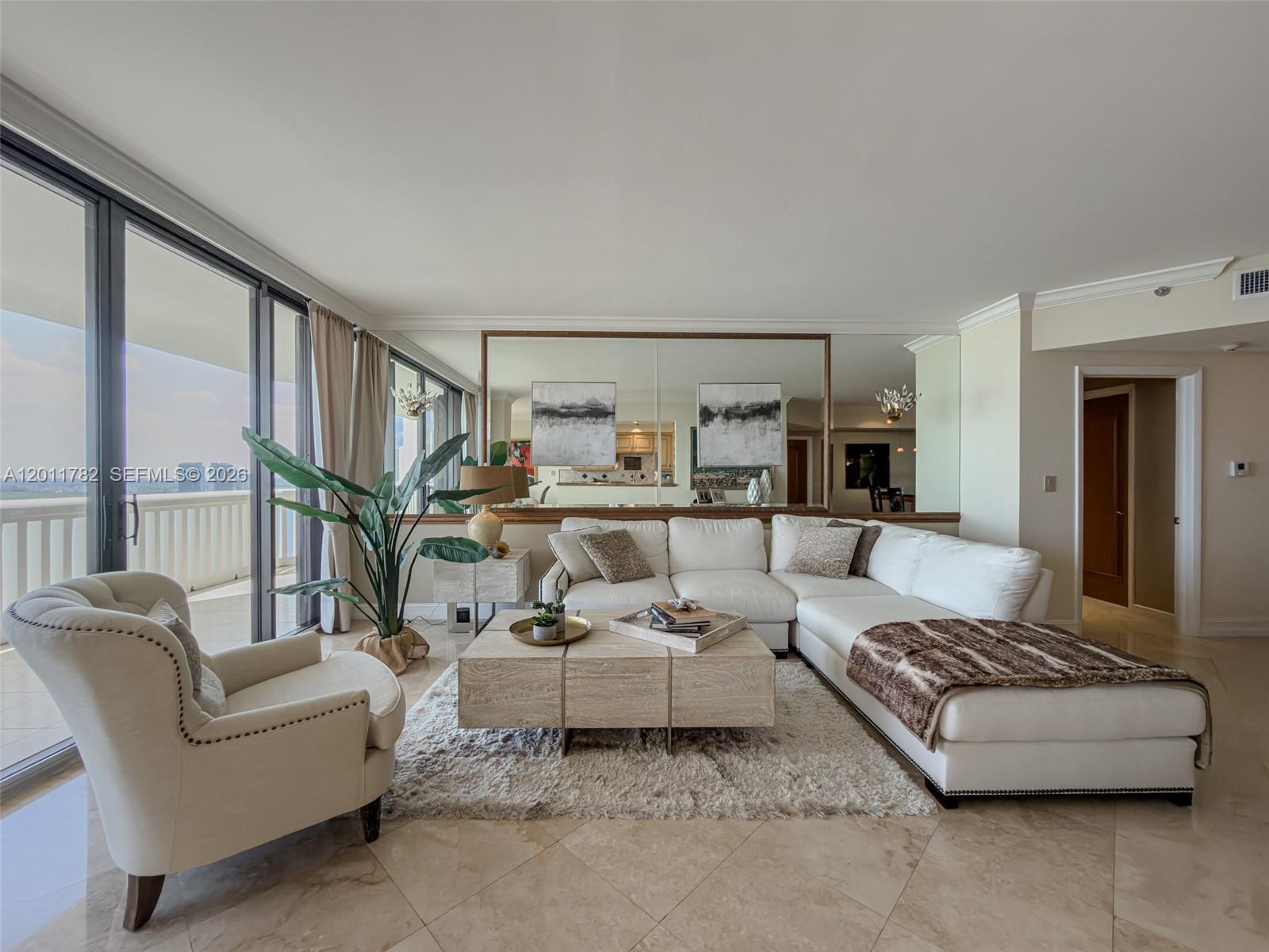 2000 Island Blvd #2503 Aventura, FL 33160
