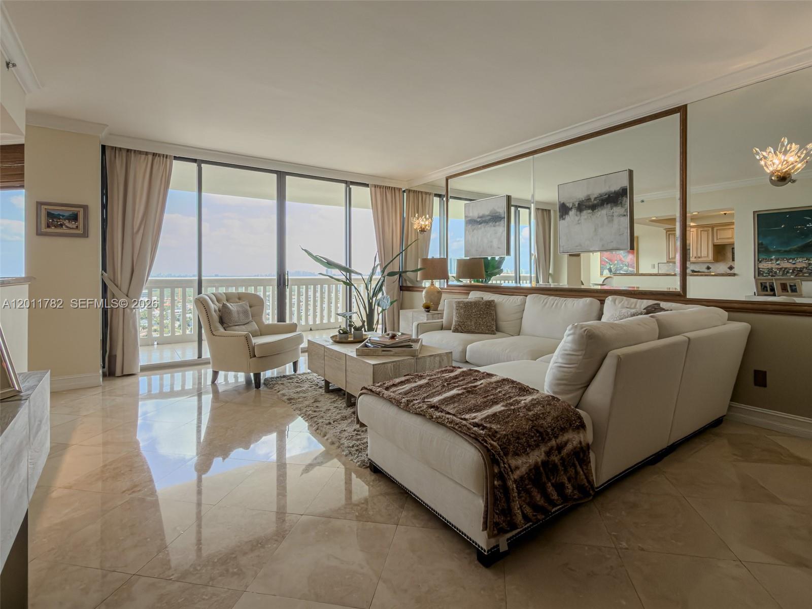 2000 Island Blvd #2503 Aventura, FL 33160