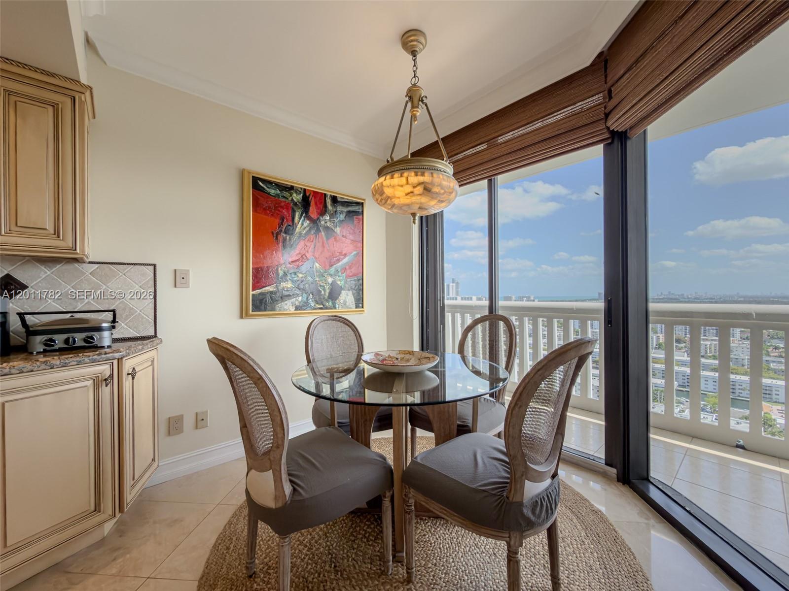2000 Island Blvd #2503 Aventura, FL 33160