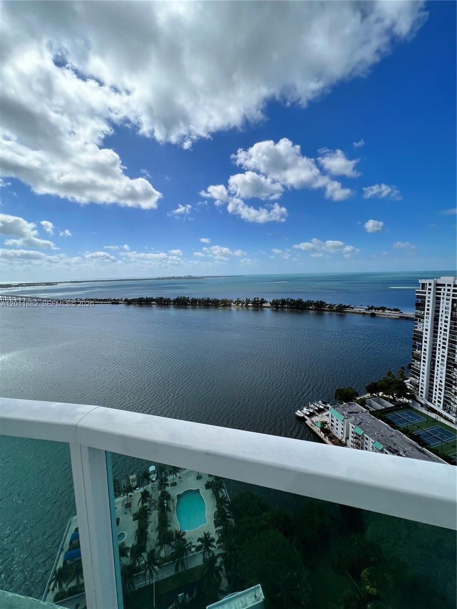 image Skyline on Brickell2
