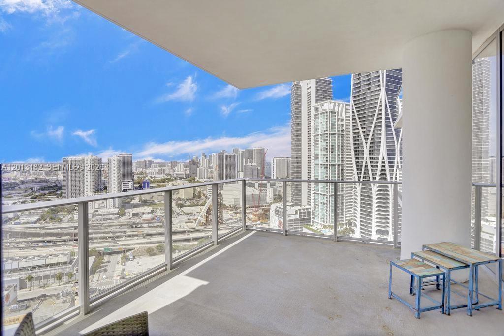 image Paramount Miami Worldcenter26