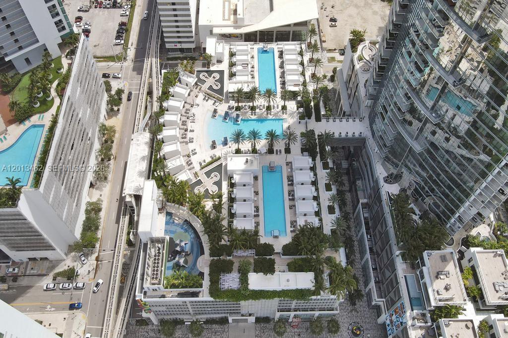 image Paramount Miami Worldcenter28