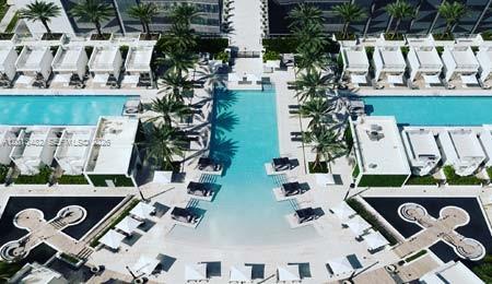 image Paramount Miami Worldcenter29