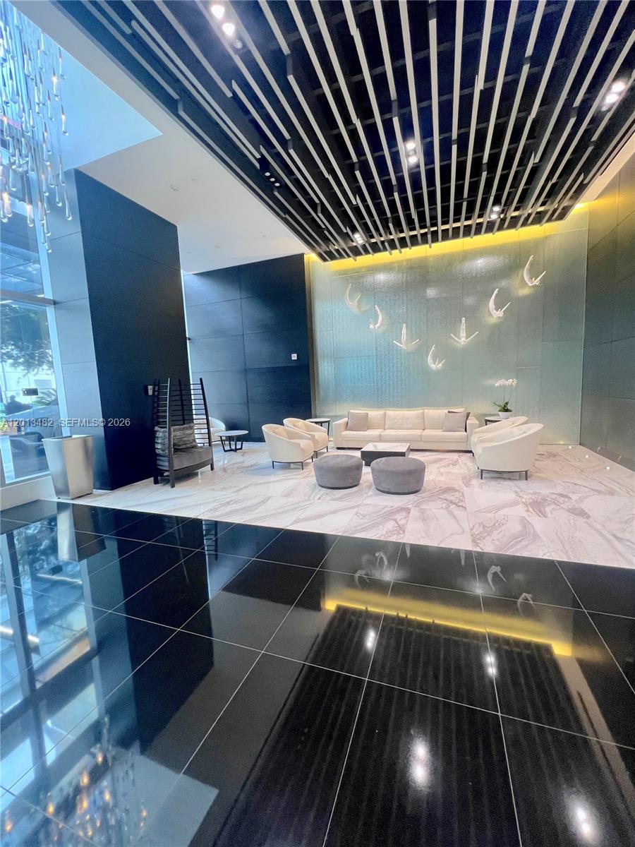 image Paramount Miami Worldcenter34