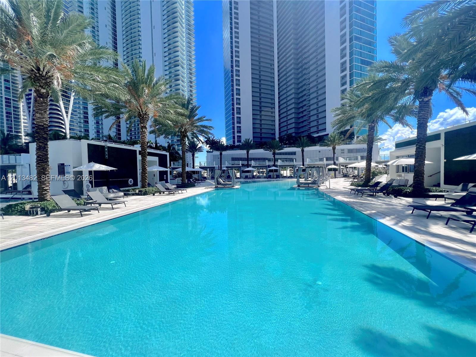 image Paramount Miami Worldcenter37