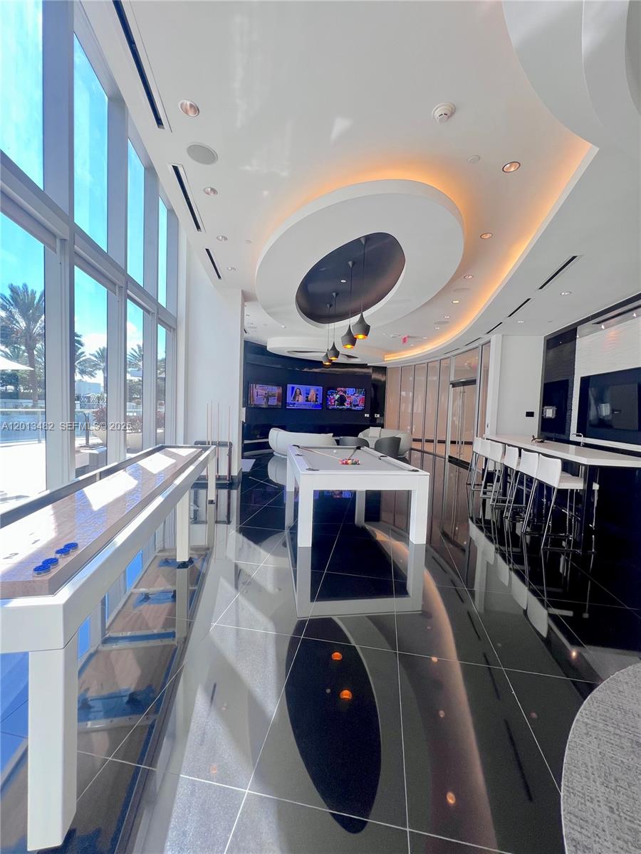 image Paramount Miami Worldcenter39