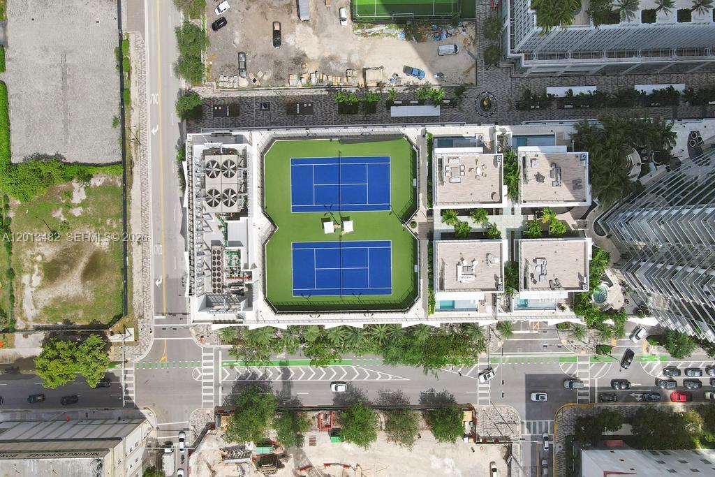 image Paramount Miami Worldcenter48