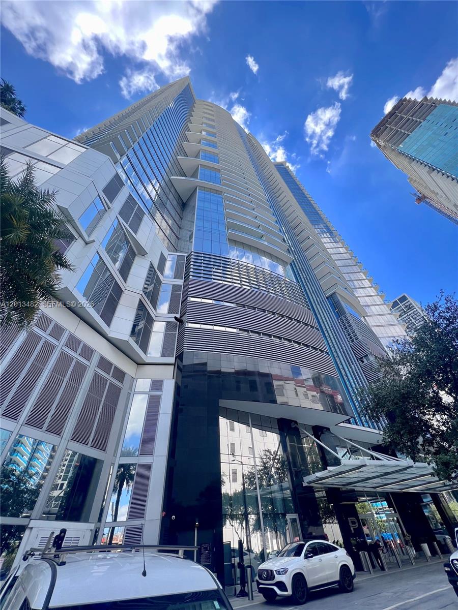 image Paramount Miami Worldcenter49