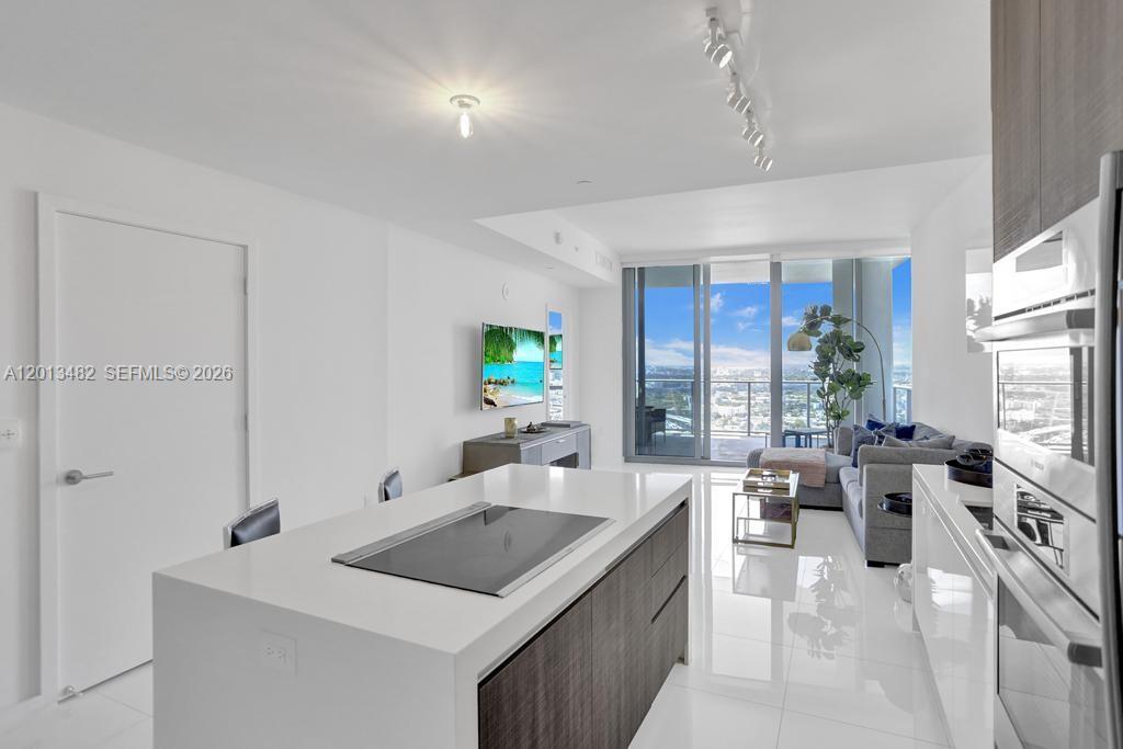 image Paramount Miami Worldcenter8