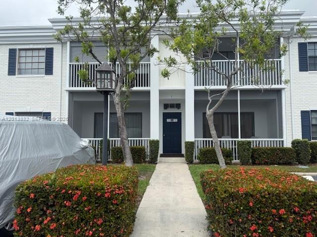 170 Cypress Clb Dr #733