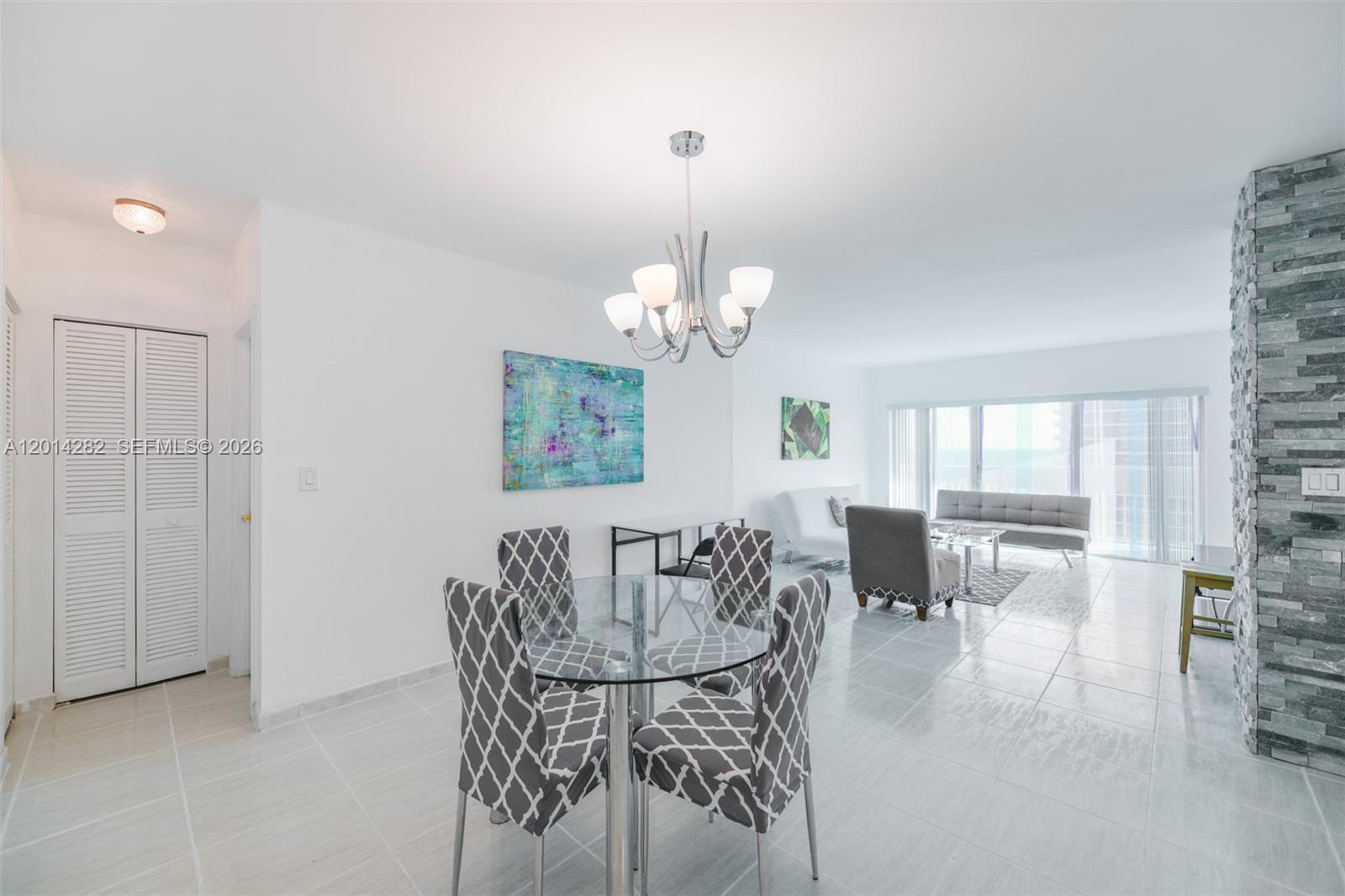 1950 S Ocean Dr #17N