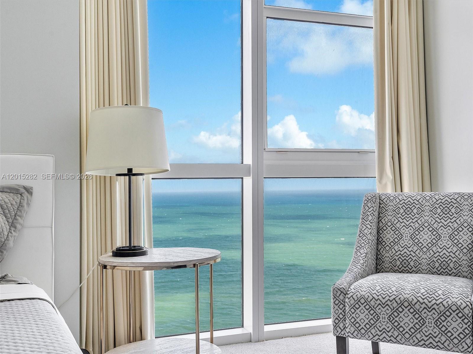 18201 Collins Ave #4009 Sunny Isles Beach, FL 33160