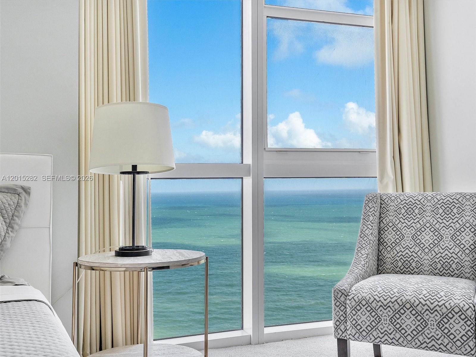 18201 Collins Ave #4009 Sunny Isles Beach, FL 33160