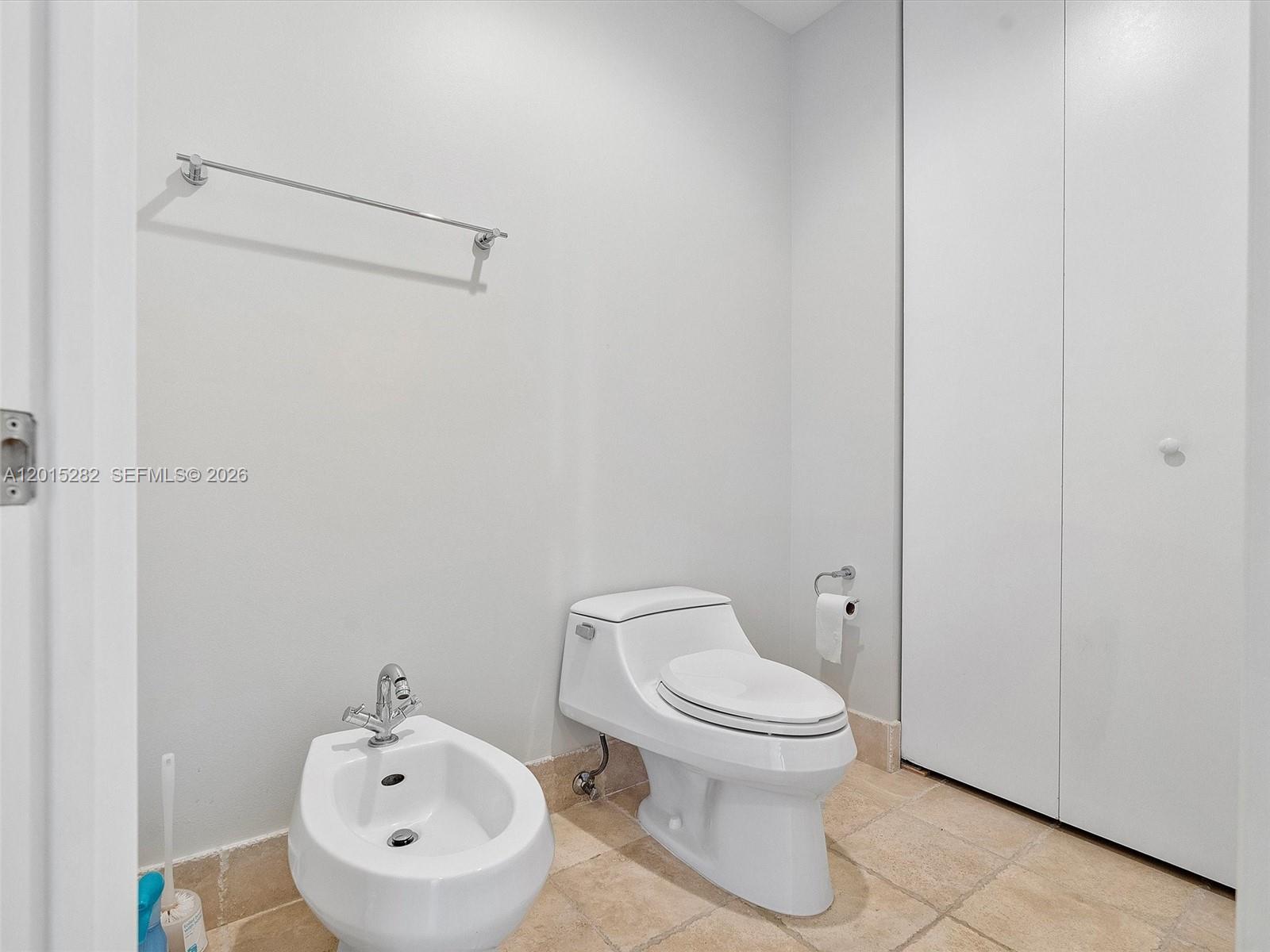 18201 Collins Ave #4009 Sunny Isles Beach, FL 33160