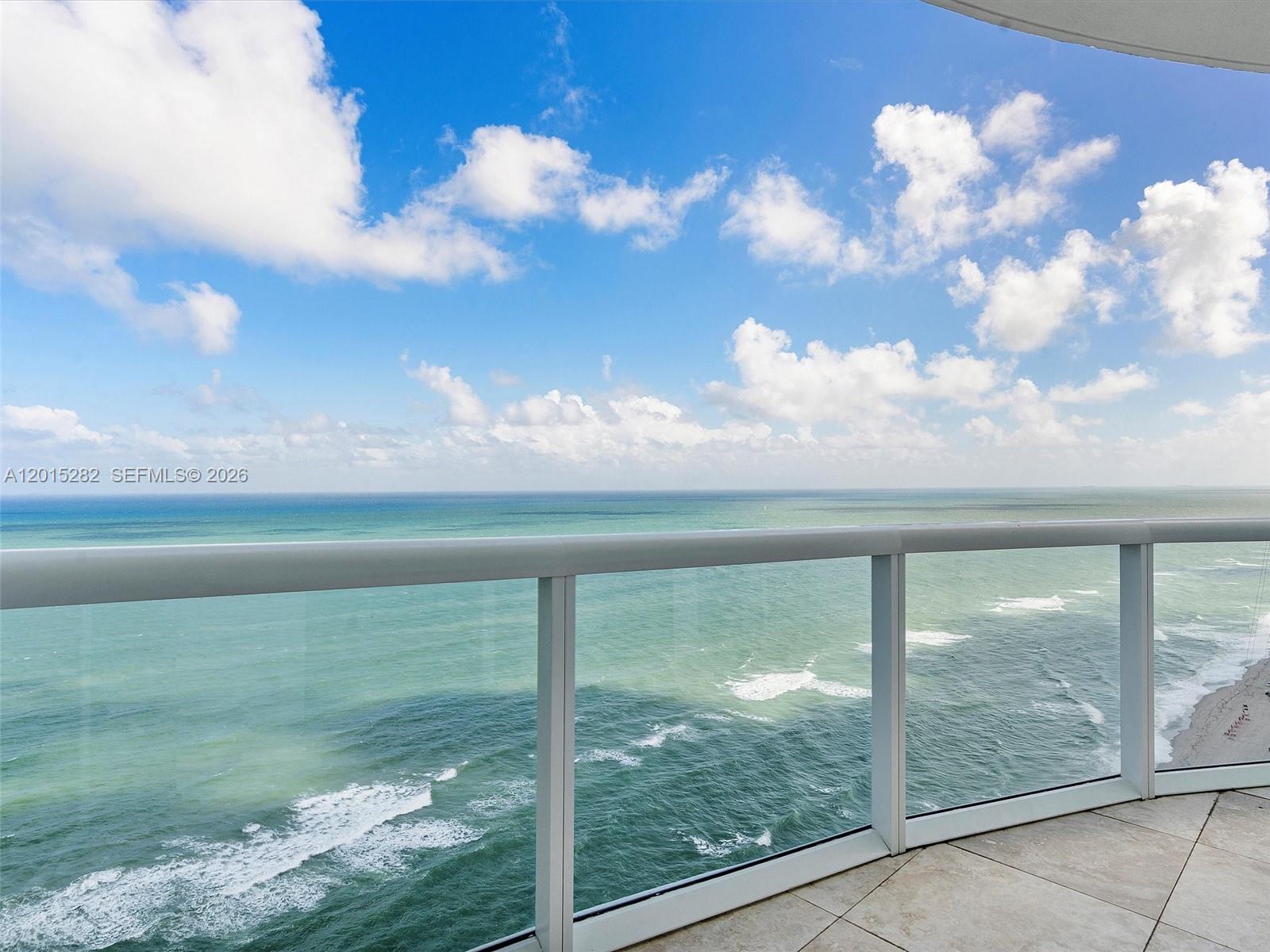 18201 Collins Ave #4009 Sunny Isles Beach, FL 33160