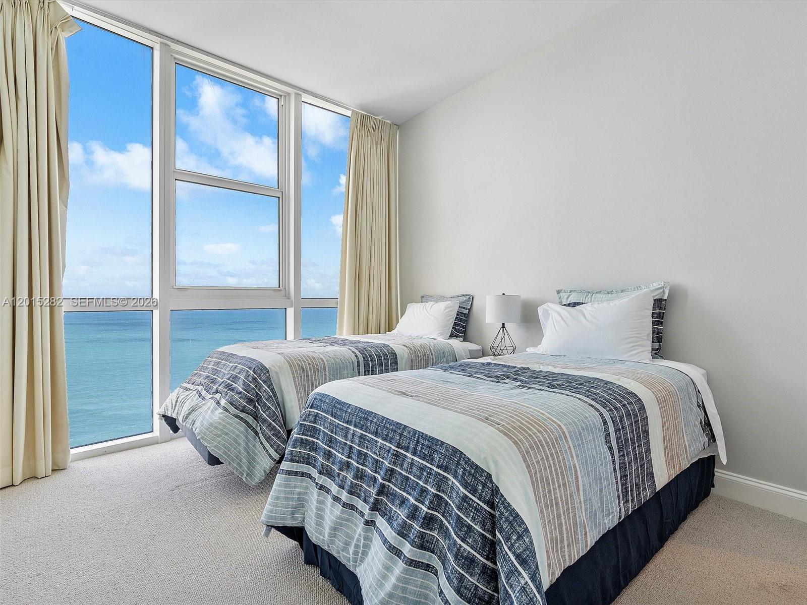 18201 Collins Ave #4009 Sunny Isles Beach, FL 33160