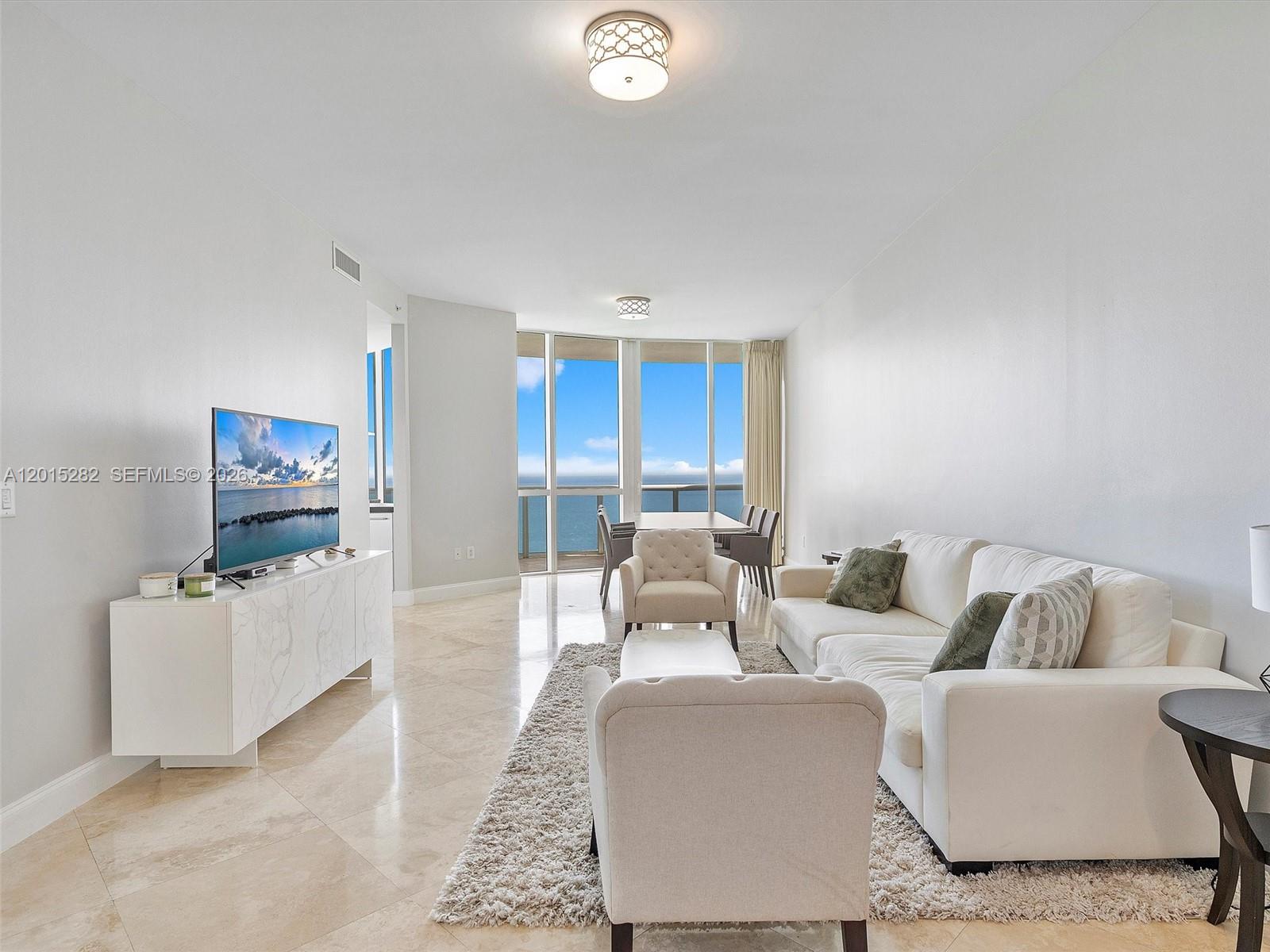 18201 Collins Ave #4009 Sunny Isles Beach, FL 33160