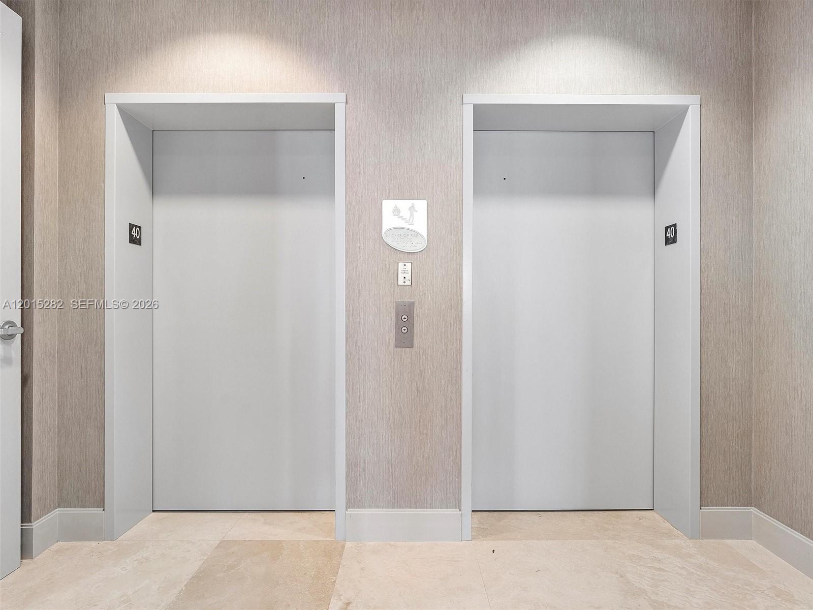 18201 Collins Ave #4009 Sunny Isles Beach, FL 33160