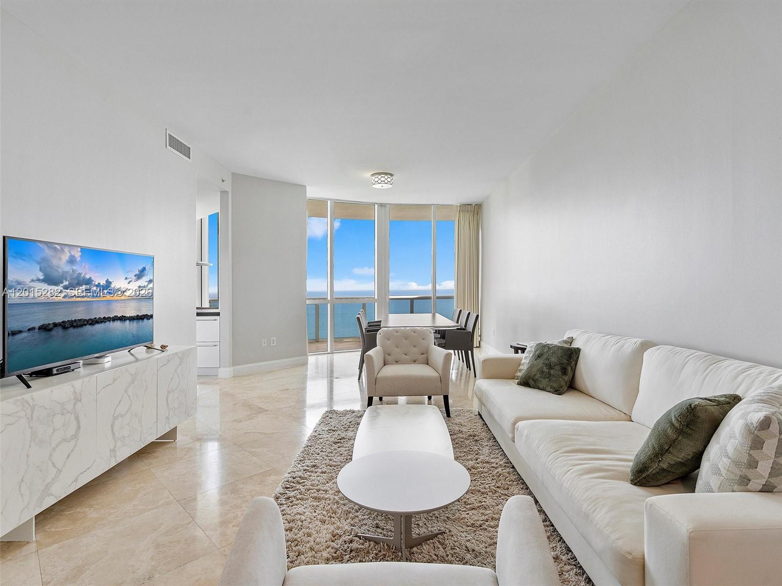 18201 Collins Ave #4009 Sunny Isles Beach, FL 33160