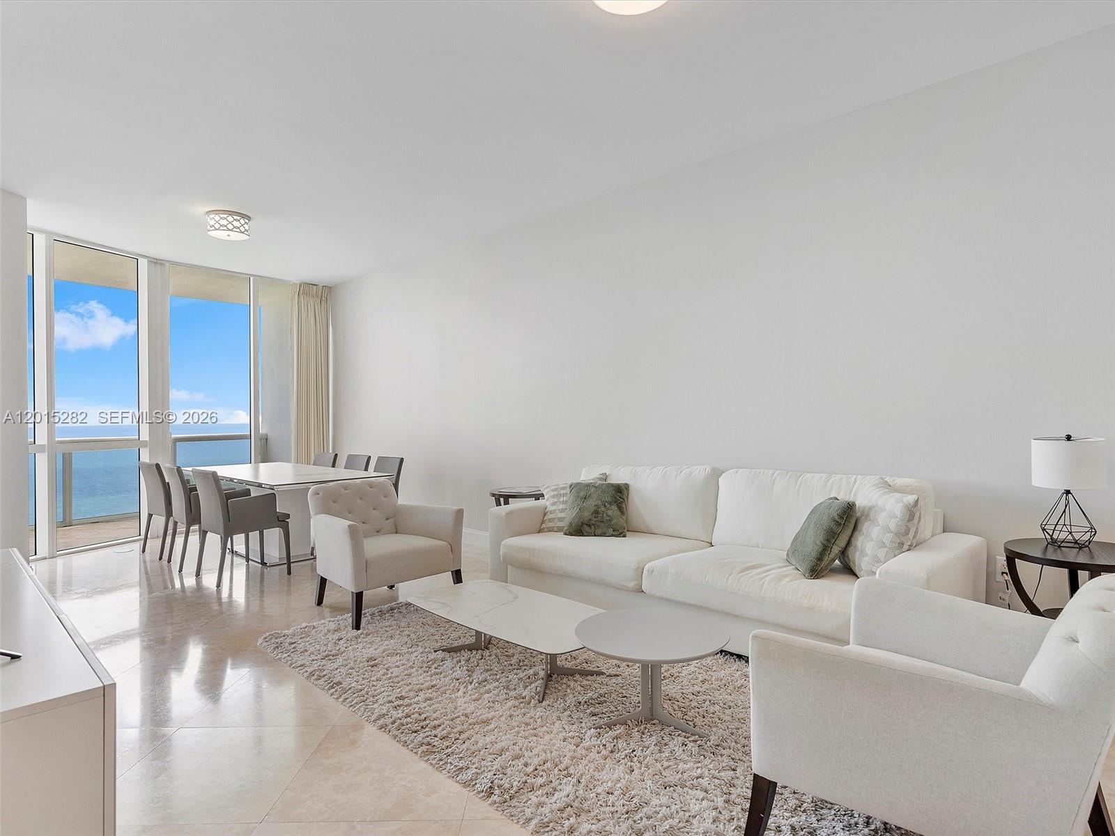 18201 Collins Ave #4009 Sunny Isles Beach, FL 33160