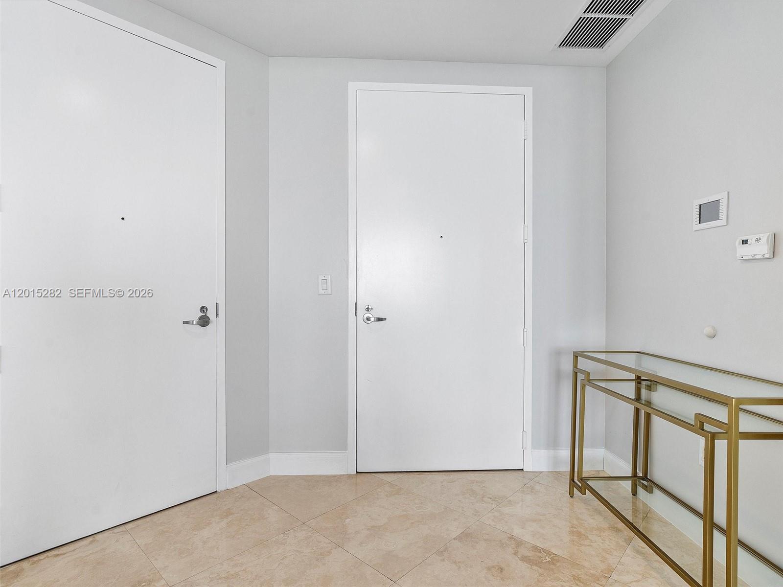 18201 Collins Ave #4009 Sunny Isles Beach, FL 33160
