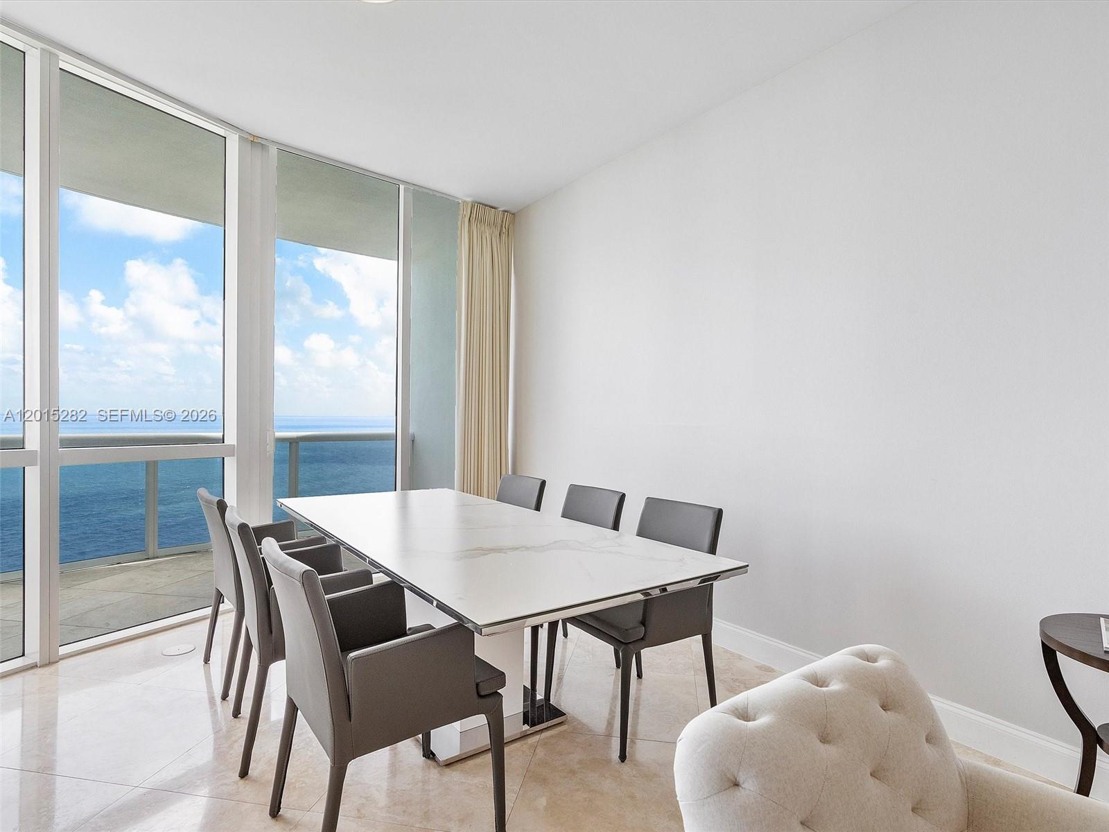 18201 Collins Ave #4009 Sunny Isles Beach, FL 33160