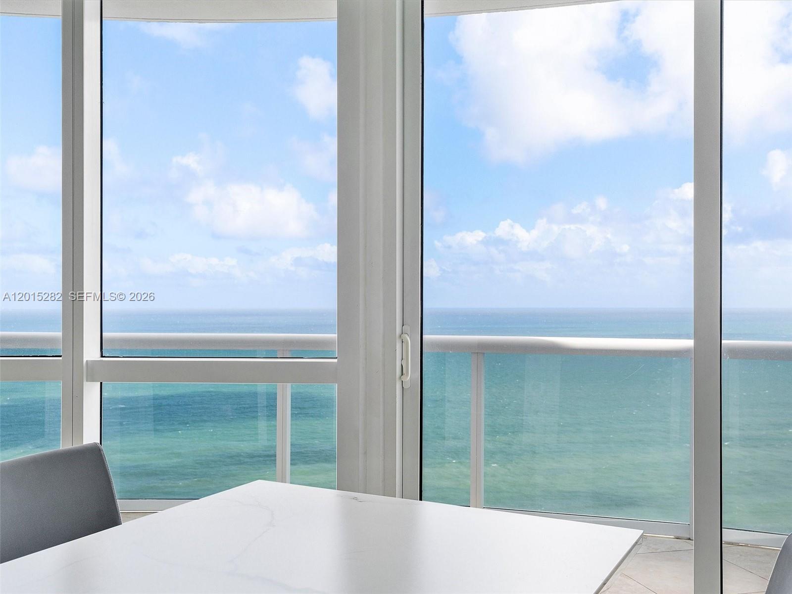 18201 Collins Ave #4009 Sunny Isles Beach, FL 33160