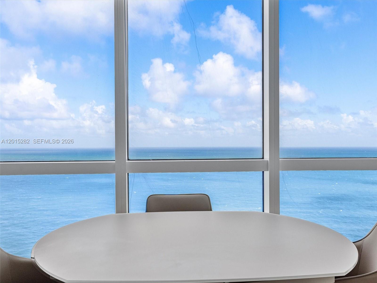 18201 Collins Ave #4009 Sunny Isles Beach, FL 33160