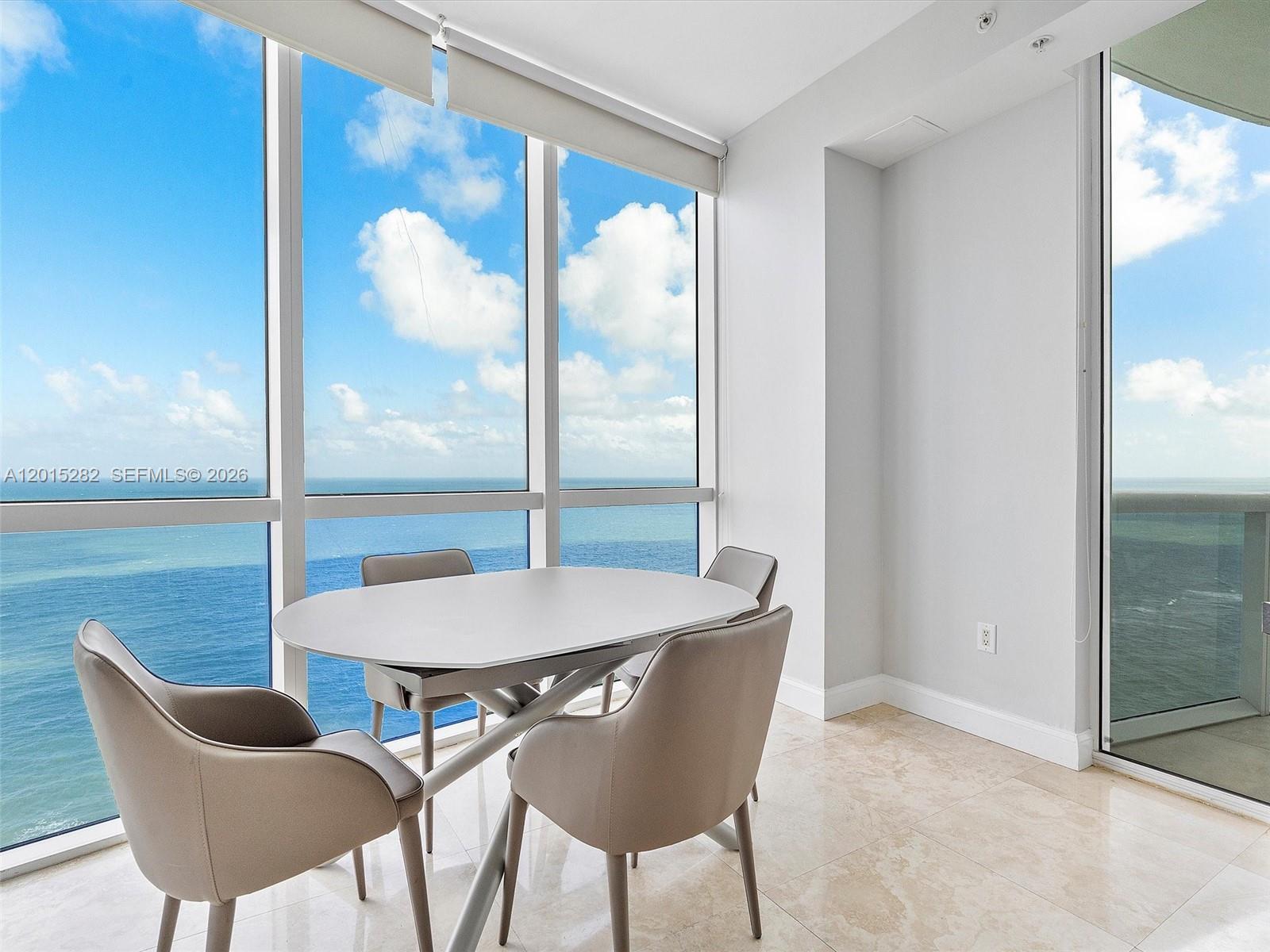 18201 Collins Ave #4009 Sunny Isles Beach, FL 33160