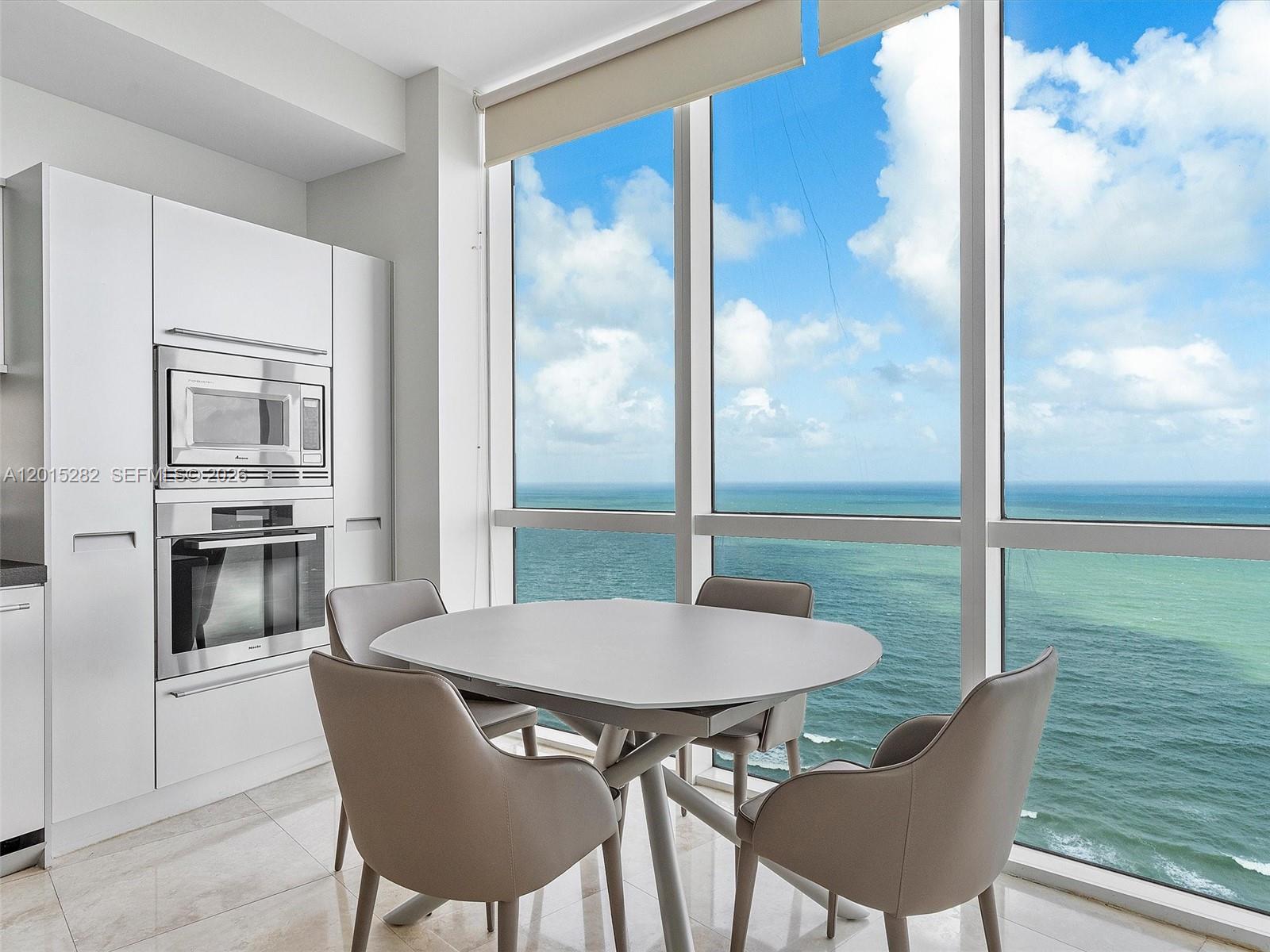 18201 Collins Ave #4009 Sunny Isles Beach, FL 33160