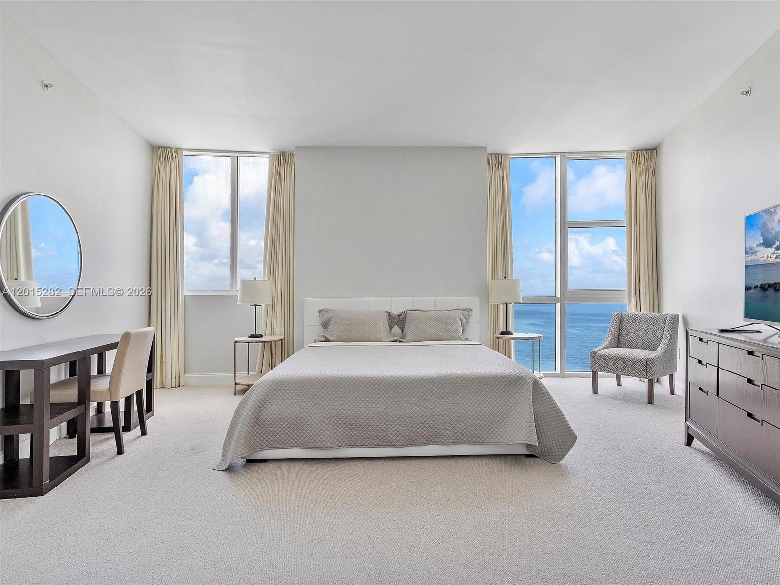 18201 Collins Ave #4009 Sunny Isles Beach, FL 33160