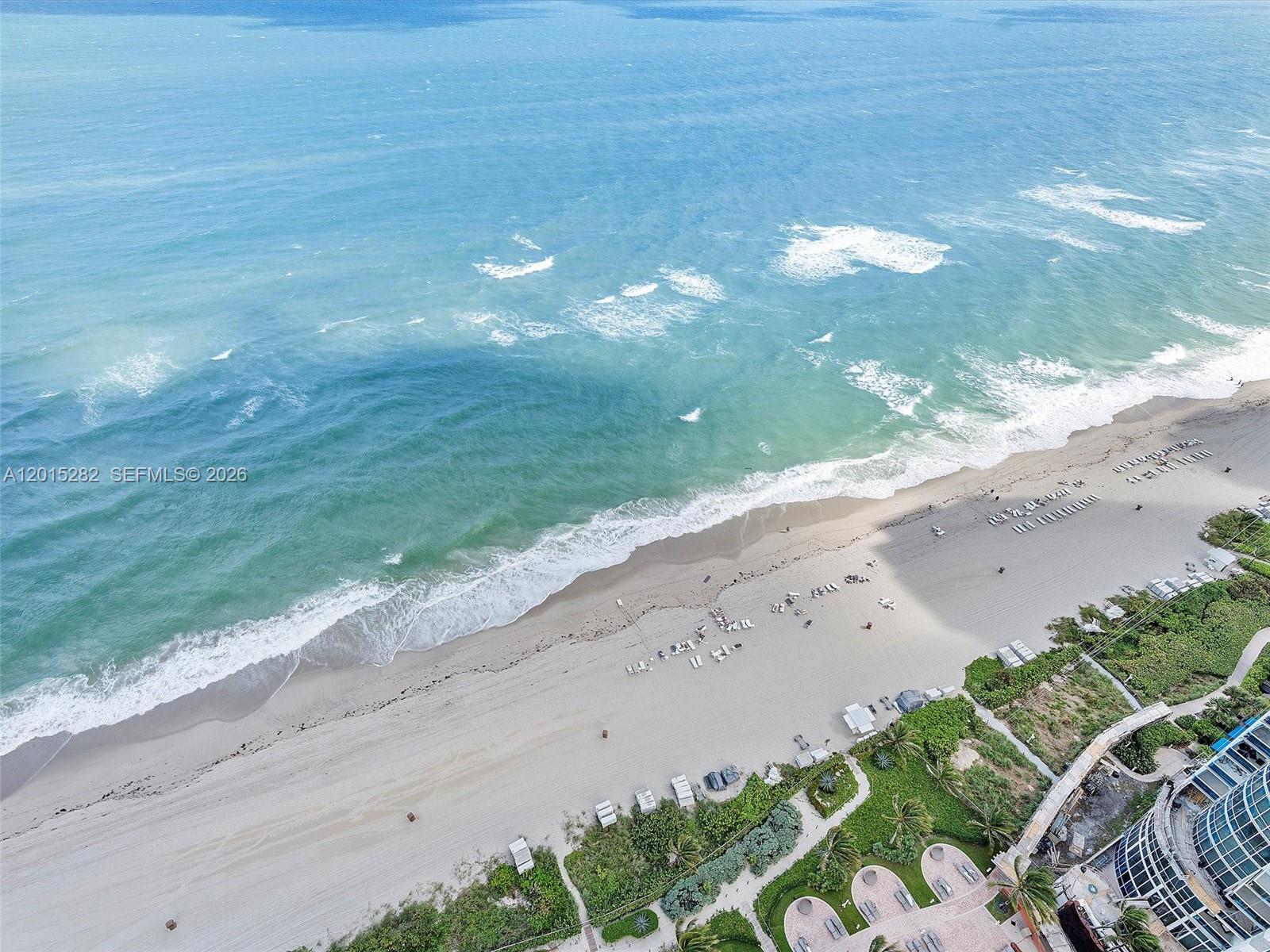 18201 Collins Ave #4009 Sunny Isles Beach, FL 33160