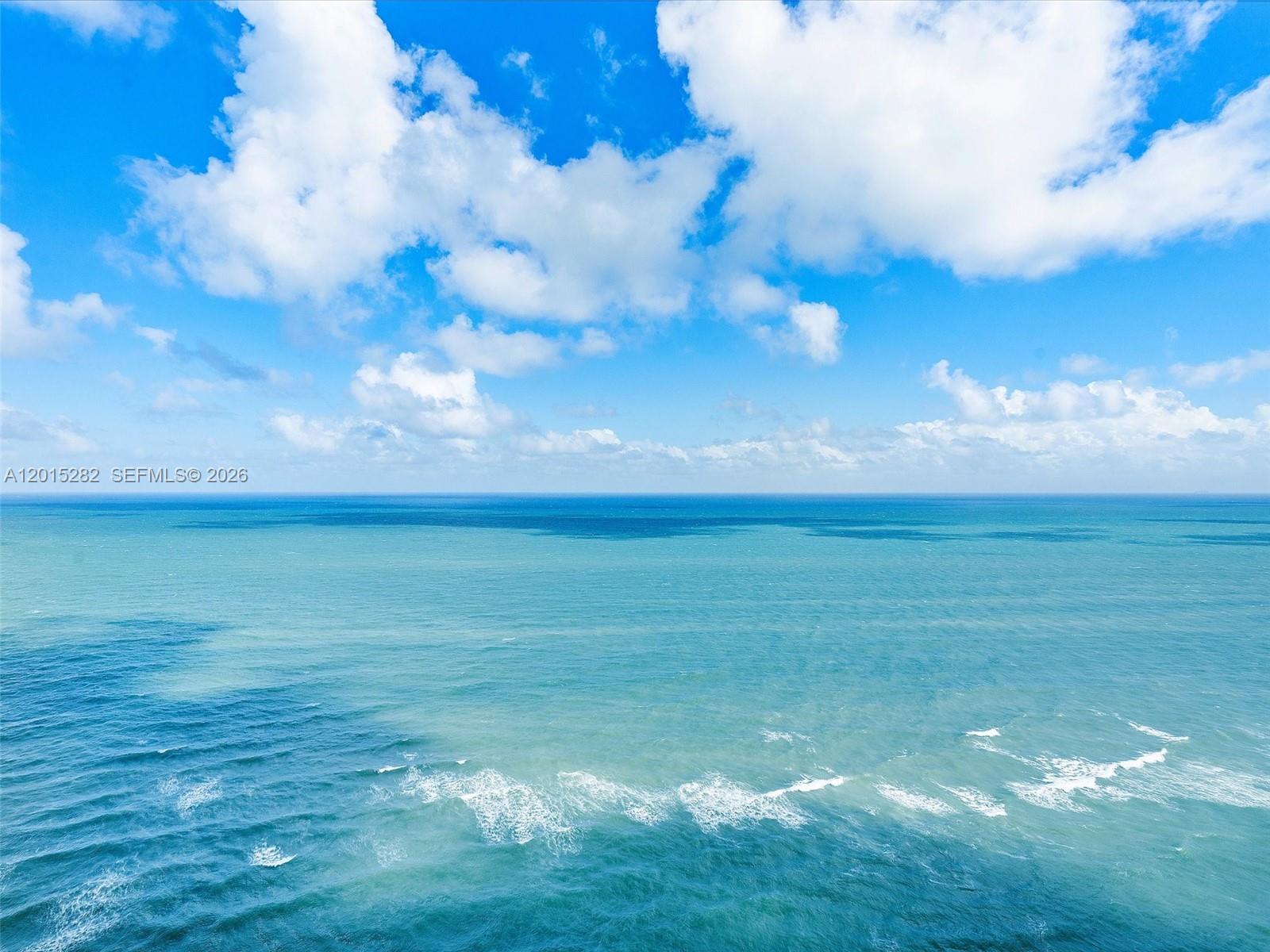 18201 Collins Ave #4009 Sunny Isles Beach, FL 33160
