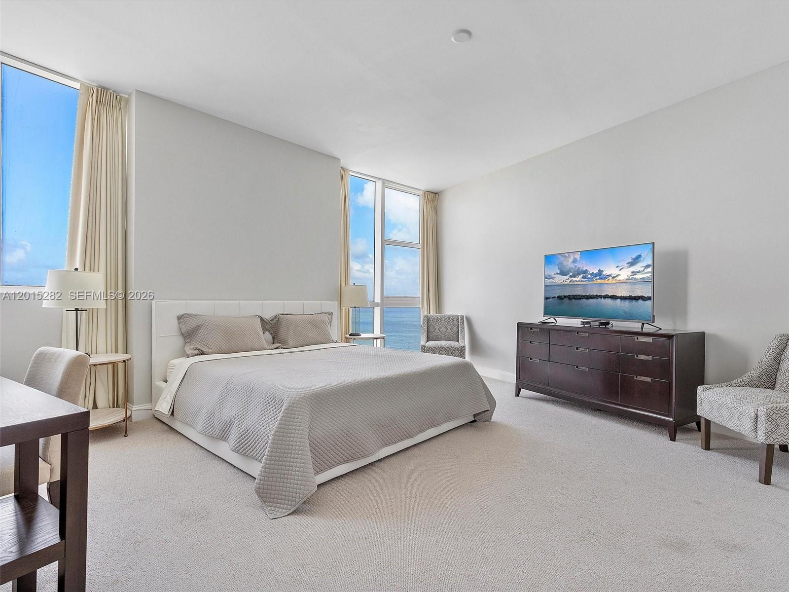 18201 Collins Ave #4009 Sunny Isles Beach, FL 33160