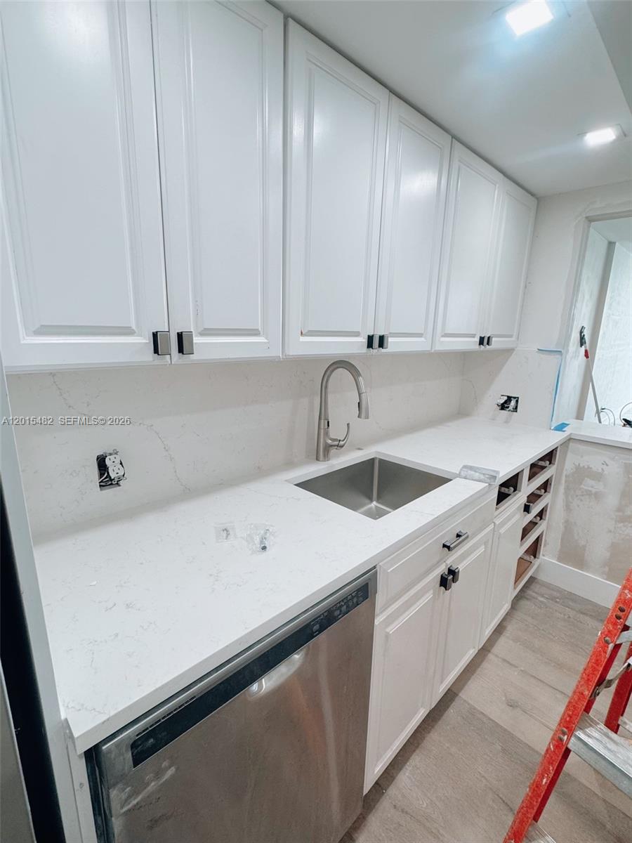 1632 S Bayshore Ct #202 Miami, FL 33133