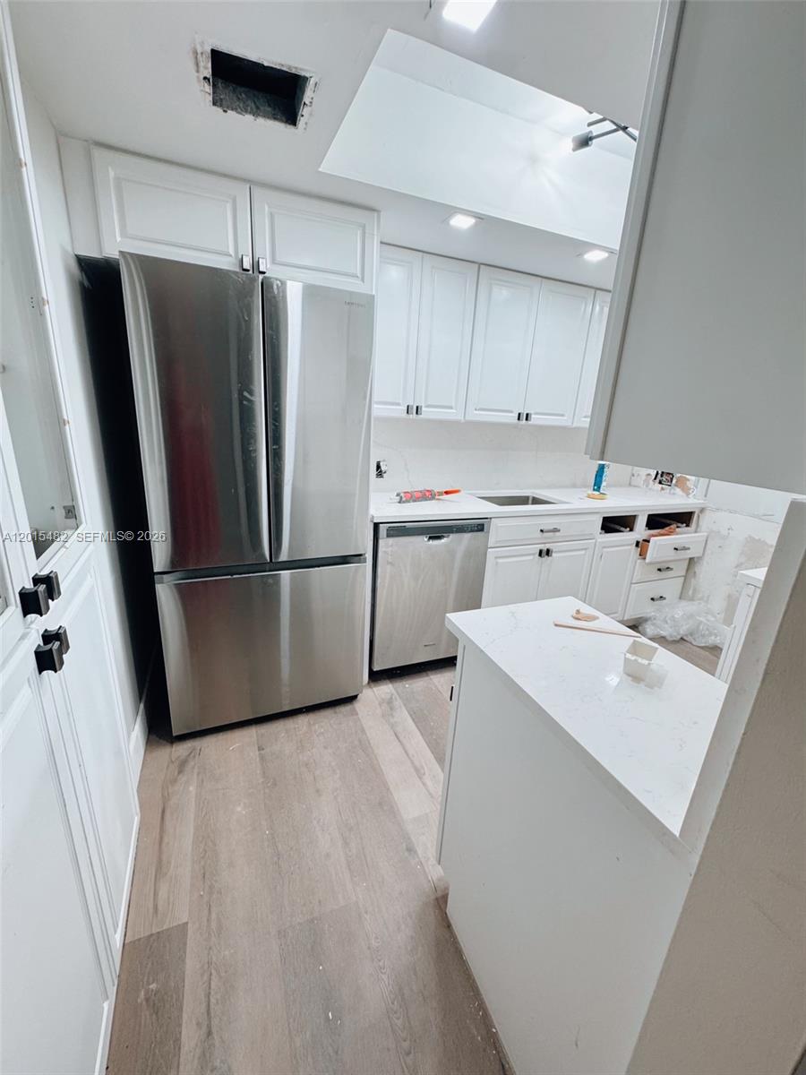1632 S Bayshore Ct #202 Miami, FL 33133