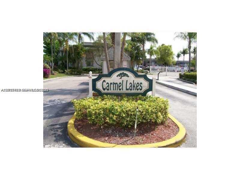 469 NE 207th Ln #102