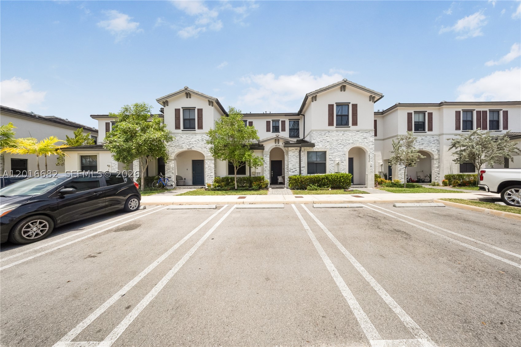 18236 SW 148th Rd